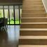 Maison 2 chambre à vendre à Queretaro, Queretaro, Queretaro, Queretaro, Mexique