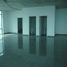 250 SqM Office for rent in Panama, Parque Lefevre, Panama City, Panama, Panama