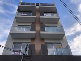 1 Bedroom Apartment for sale in Quilmes, Buenos Aires, Quilmes