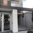 1 Bedroom Apartment for sale in Quilmes, Buenos Aires, Quilmes