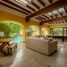 3 Schlafzimmer Haus zu verkaufen in Naucalpan De Juarez, Mexico, Naucalpan De Juarez, Mexico, Mexiko