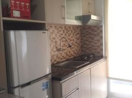 2 chambre Appartement for rent in Jin De Yuan Temple, Tambora, Penjaringan