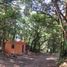  Terreno (Parcela) en venta en Tepoztlan, Morelos, Tepoztlan