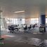 1,963 SqM Office for rent in Tenjo, Cundinamarca, Tenjo