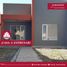 Studio House for sale in Diamante, Entre Rios, Diamante