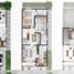 Maison 3 chambre à vendre à San Nicolas De Los Garza, Nuevo Leon, San Nicolas De Los Garza, Nuevo Leon