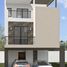 Maison 3 chambre à vendre à San Nicolas De Los Garza, Nuevo Leon, San Nicolas De Los Garza, Nuevo Leon
