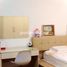 3 Habitación Departamento en alquiler en An Phu, Ho Chi Minh City, An Phu
