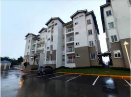 2 chambre Appartement for sale in Westland Premium Outlet, Vista Alegre, Vista Alegre