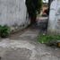 Estudio Casa en venta en Tenampulco, Puebla, Tenampulco