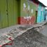 Estudio Casa en venta en Tenampulco, Puebla, Tenampulco