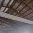 Studio House for sale in Tenampulco, Puebla, Tenampulco, Puebla