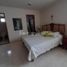 4 Bedroom Apartment for sale in Risaralda, Dosquebradas, Risaralda