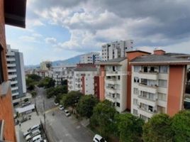 4 Bedroom Apartment for sale in Risaralda, Dosquebradas, Risaralda