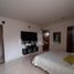 4 Habitación Apartamento en venta en Colombia, Dosquebradas, Risaralda, Colombia