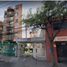 Appartement 2 chambre à vendre à Tultitlan, Mexico, Tultitlan