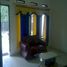 3 Habitación Casa en venta en Sumurbandung, West Jawa, Sumurbandung