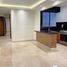 Appartement 2 chambre à vendre à Miguel Hidalgo, Mexico City, Miguel Hidalgo, Mexico City