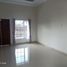 3 Habitación Casa en venta en Seyegan, Yogyakarta, Seyegan