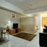 1 Bilik Tidur Apartmen for rent in Kuala Lumpur, Bandar Kuala Lumpur, Kuala Lumpur, Kuala Lumpur
