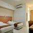 1 Bilik Tidur Apartmen for rent in Kuala Lumpur, Bandar Kuala Lumpur, Kuala Lumpur, Kuala Lumpur