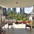 3 Bedroom Apartment for rent in Bare Foot Park (Parque de los Pies Descalzos), Medellin, Medellin