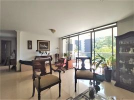 3 Bedroom Apartment for rent in Bare Foot Park (Parque de los Pies Descalzos), Medellin, Medellin