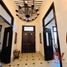 4 Schlafzimmer Haus zu verkaufen in Merida, Yucatan, Merida