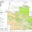  Land for sale in Champoton, Campeche, Champoton