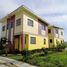 2 Bedroom House for sale in Cavite Calabarzon, Trece Martires City
