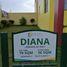 Villa 2 chambre à vendre à Trece Martires City, Calabarzon, Trece Martires City