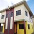 2 Bedroom House for sale in Cavite Calabarzon, Trece Martires City