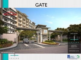 Condominium 2 chambre à vendre à Pasig City, Metro Manila, Pasig City, Eastern District