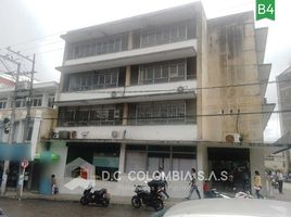 245.75 SqM Office for sale in Tolima, Ibague, Tolima