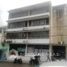 2,645 Sqft Office for sale in Tolima, Ibague, Tolima