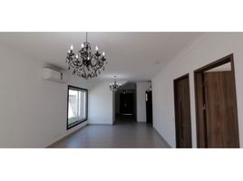 3 Habitación Casa en venta en Panamá, Ancón, Ciudad de Panamá, Panamá