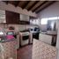 3 Bedroom Villa for sale in Antioquia Museum, Medellin, Medellin