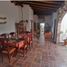 3 Bedroom Villa for sale in Antioquia Museum, Medellin, Medellin