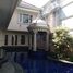 8 Bedroom House for sale in Surabaya, East Jawa, Tambaksari, Surabaya