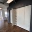 328 m2 Office for rent in Miguel Hidalgo, Mexico City, Miguel Hidalgo