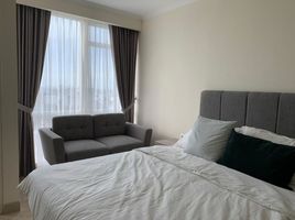 2 Kamar Apartemen for rent in Universitas Katolik Indonesia Atma Jaya, Tanah Abang, Menteng