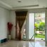 3 Bedroom House for sale in Pancoranmas, Bogor, Pancoranmas