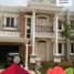 5 Schlafzimmer Villa zu vermieten in Lemahabang, West Jawa, Lemahabang, Bekasi