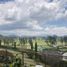 4 Bedroom House for rent in Sopo, Cundinamarca, Sopo