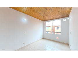 2 Habitación Apartamento en venta en Bogotá, Cundinamarca, Bogotá