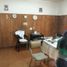 2 Schlafzimmer Wohnung zu verkaufen in La Matanza, Buenos Aires, La Matanza