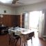 2 Schlafzimmer Wohnung zu verkaufen in La Matanza, Buenos Aires, La Matanza