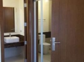 1 Habitación Departamento en venta en Pasig City, Metro Manila, Pasig City