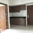 1 Habitación Departamento en venta en Pasig City, Metro Manila, Pasig City