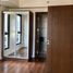 1 Habitación Departamento en venta en Pasig City, Metro Manila, Pasig City